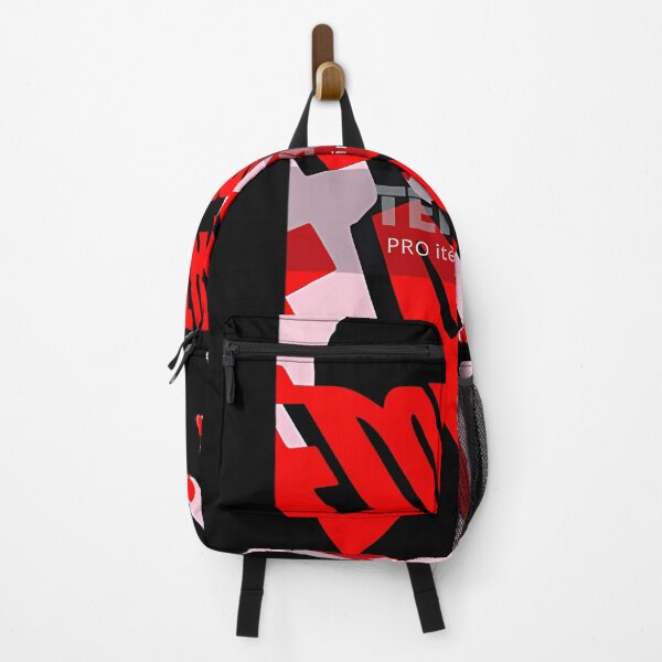 Item preview, Logo designed and sold by mohamed-Esa.