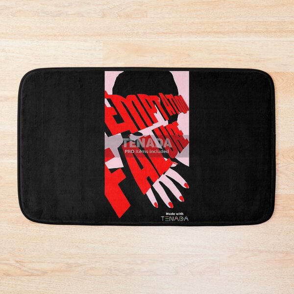 Item preview, Logo designed and sold by mohamed-Esa.