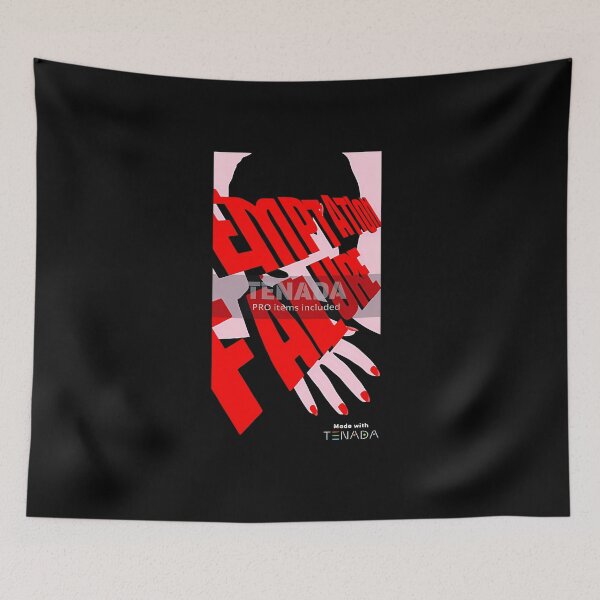 Item preview, Logo designed and sold by mohamed-Esa.