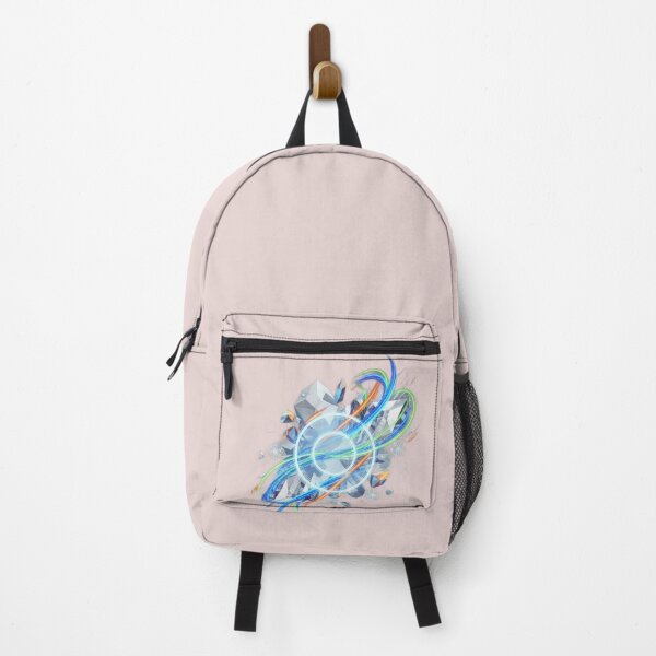 Item preview, Peak winter-Global quest designed and sold by lordofsilence.
