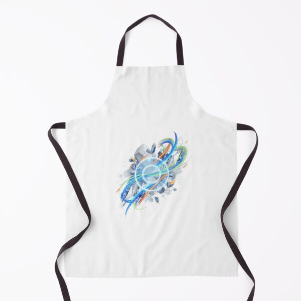 Item preview, Peak winter-Global quest designed and sold by lordofsilence.
