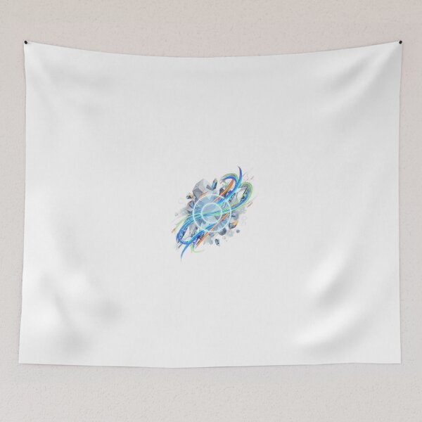 Item preview, Peak winter-Global quest designed and sold by lordofsilence.