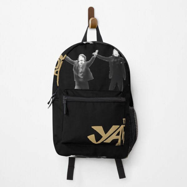 Item preview, The Yardbirds Golden Era Jump designed and sold by ThibautChretien.