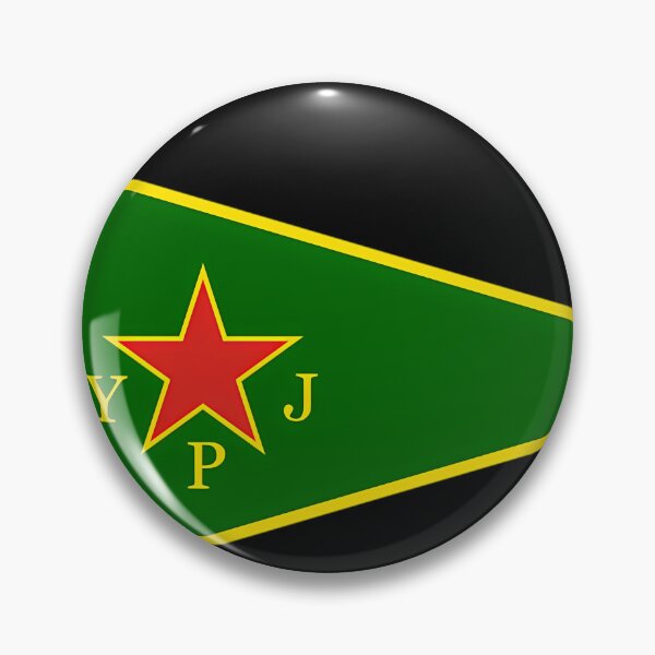 Item preview, Ypj Logo designed and sold by mohamed-Esa.