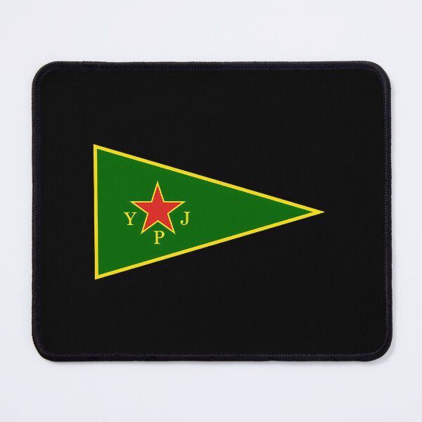Item preview, Ypj Logo designed and sold by mohamed-Esa.