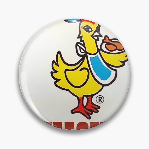 Item preview,  Don'T Cook Tonight - Call Chicken Delight Retro Sign designed and sold by mohamed-Esa.