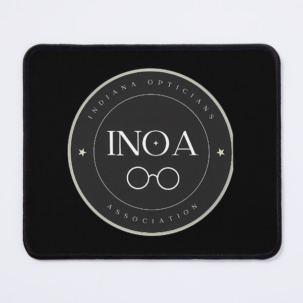 Item preview, Inoa Logo Small designed and sold by mohamed-Esa.