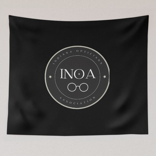 Item preview, Inoa Logo Small designed and sold by mohamed-Esa.