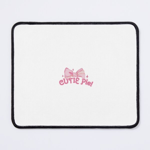 Item preview, Cute sticker designed and sold by Zenova070.
