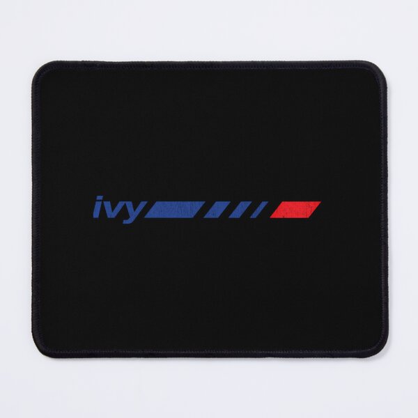 Item preview,  Ivy Logo designed and sold by mohamed-Esa.