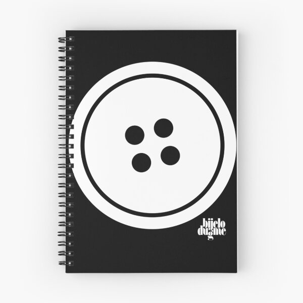 Item preview, Bijelo Dugme Experience designed and sold by mohamed-Esa.