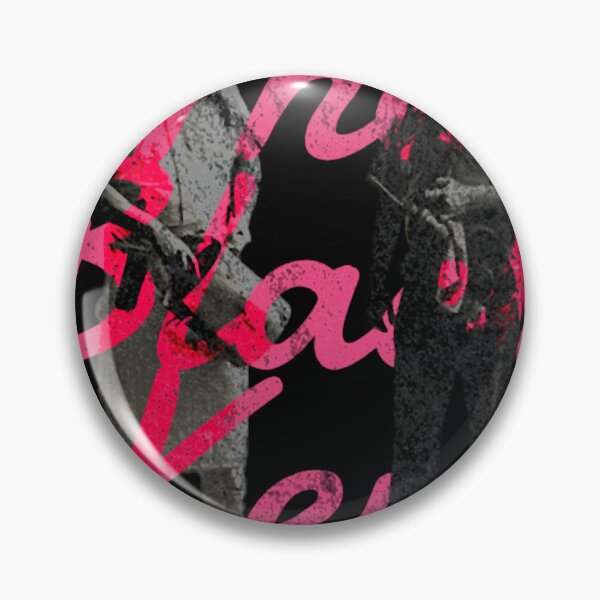 Item preview, Arte - The Black Keys designed and sold by feliciasupl.