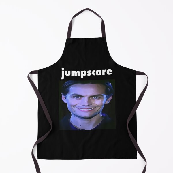 Item preview, Mikey Boy Jumpscare designed and sold by hammich.
