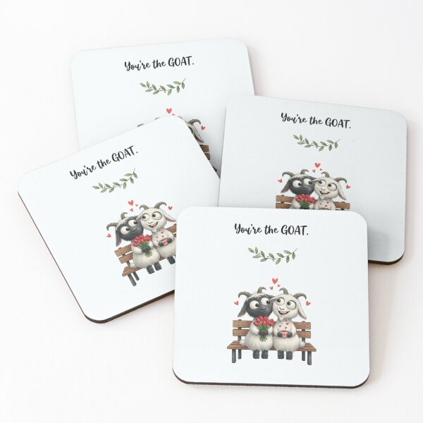 Item preview, Valentines Day designed and sold by Aise06.