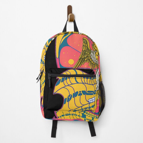 Item preview, The Brian Jonestown Massacre designed and sold by ThibautChretien.