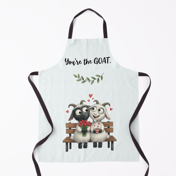 Item preview, Valentines Day designed and sold by Aise06.