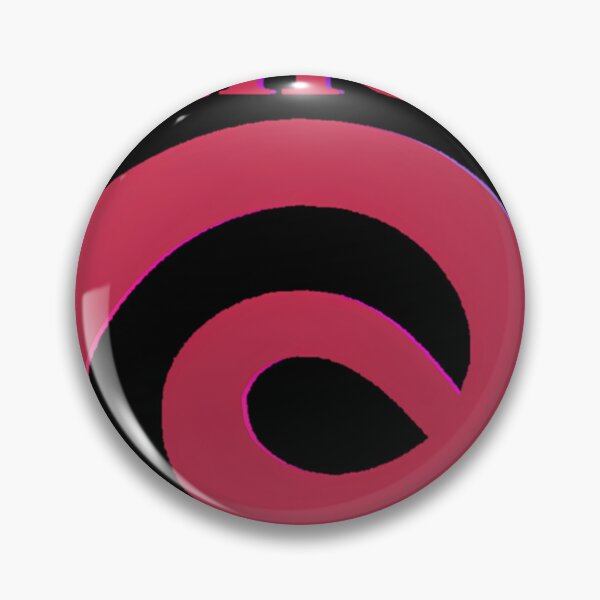 Item preview,  Union Of The Snake - Red designed and sold by mohamed-Esa.