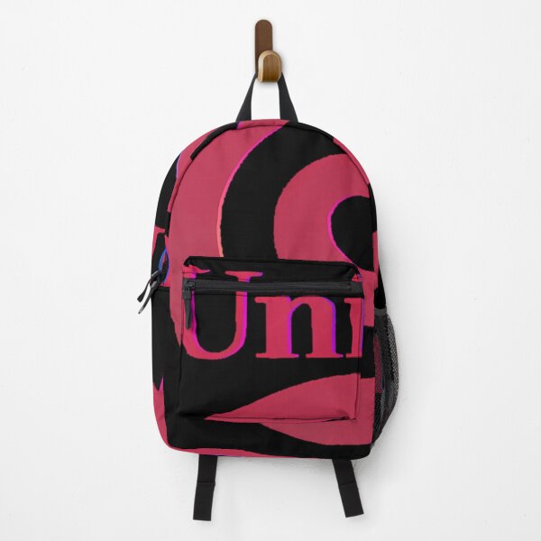 Item preview, Union Of The Snake - Red designed and sold by mohamed-Esa.