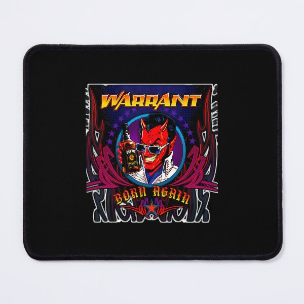 Item preview,  Music And Art Metal Glam Band Tour Band designed and sold by Sayyedalish.
