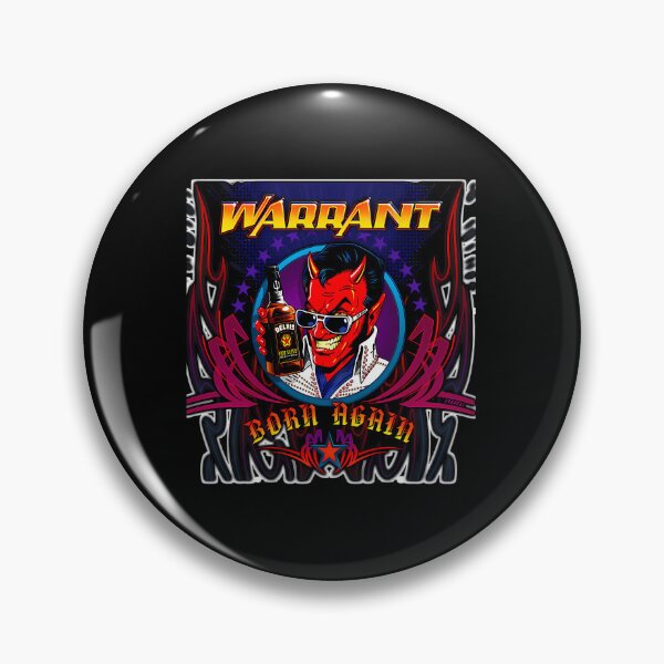 Item preview,  Music And Art Metal Glam Band Tour Band designed and sold by Sayyedalish.