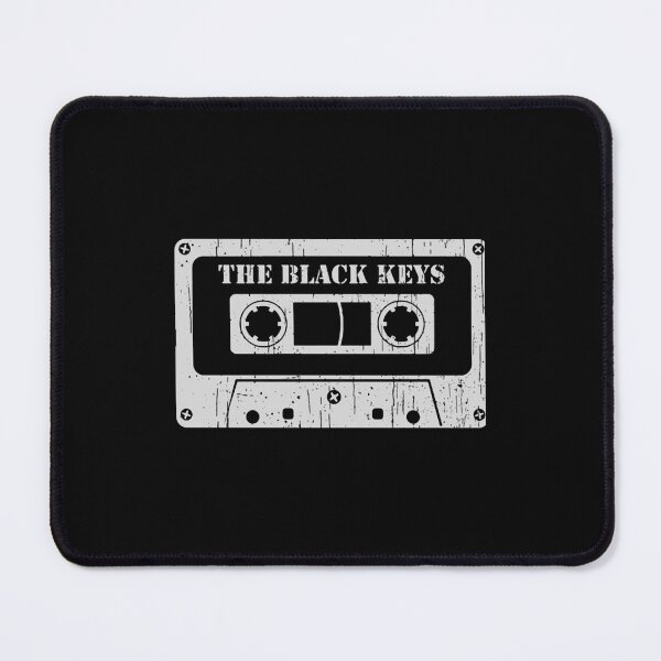 Item preview, Art - The Black Keys designed and sold by feliciasupl.