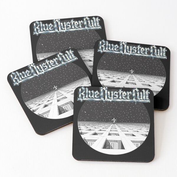 Artikelvorschau, Blue Oyster Kultklassiker entworfen und verkauft von hammich.