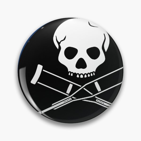 Item preview, Jackass Forever If You'Re Gonna Be Dumb Be Tough Logo designed and sold by mohamed-Esa.
