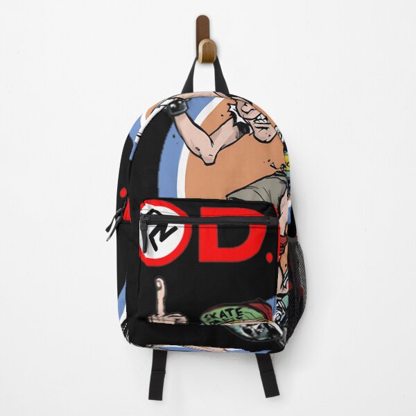 Item preview, D R I designed and sold by ThibautChretien.