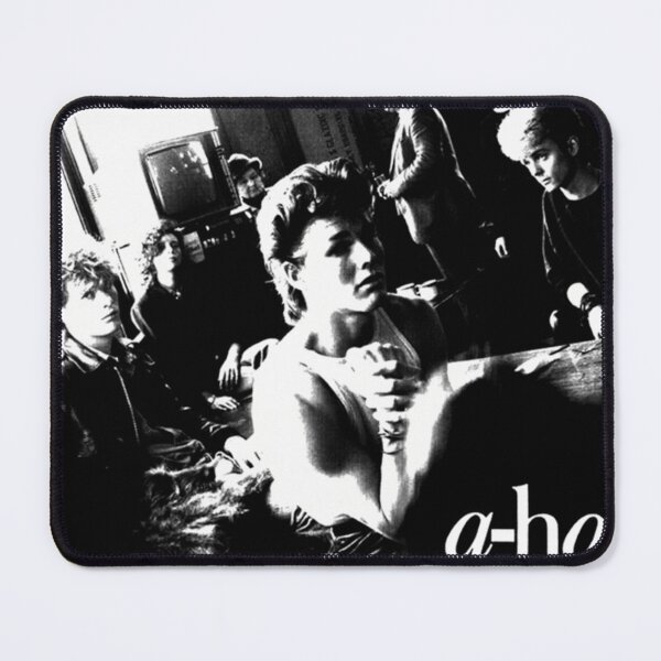 Item preview, Aha Classic designed and sold by KimberlyMignano.