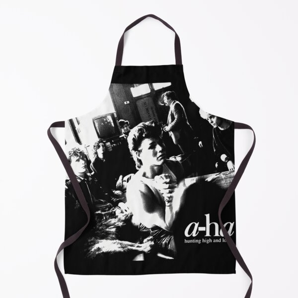 Item preview, Aha Classic designed and sold by KimberlyMignano.