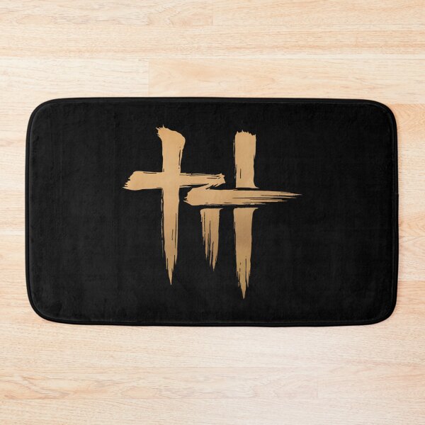 Item preview,  Where Winds Meet Game Logo designed and sold by mohamed-Esa.