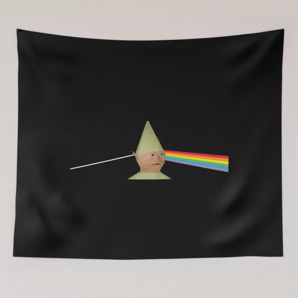 Item preview,  Matter Of Fact It'S All Dank designed and sold by JVAZ21.