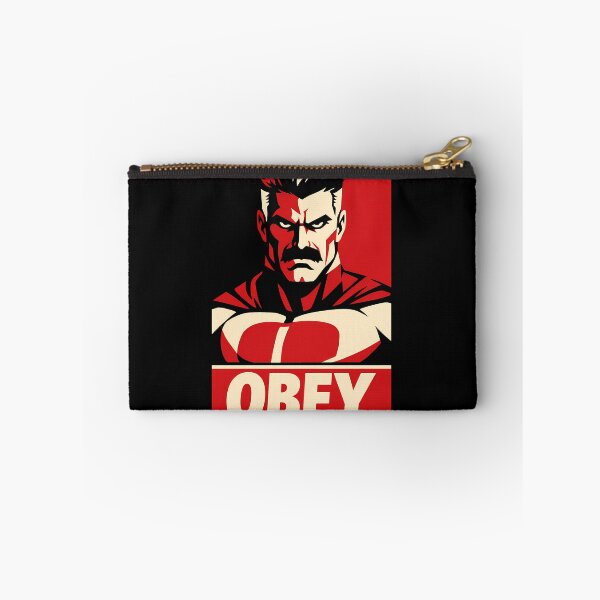Item preview, Obey Nolan designed and sold by agearb.