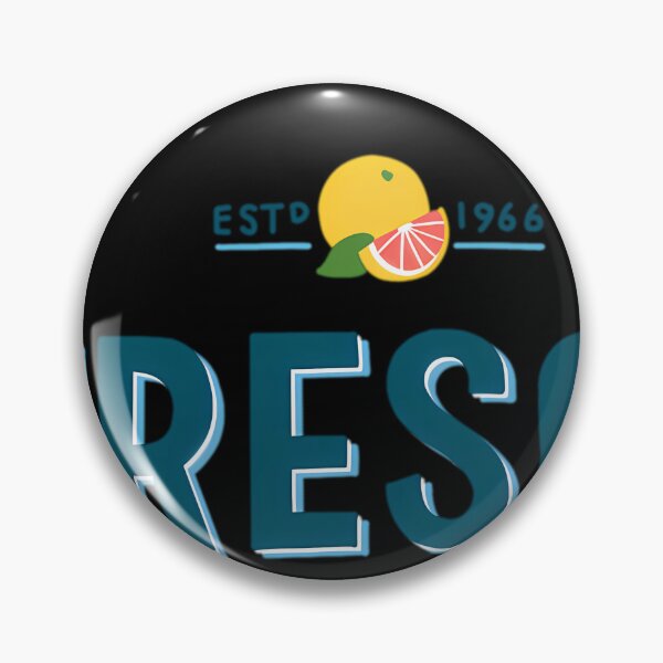 Item preview,  Fresca Logo designed and sold by mohamed-Esa.