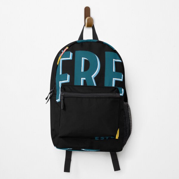 Item preview, Fresca Logo designed and sold by mohamed-Esa.