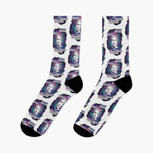Item preview, The 2016 Reset – Nostalgia Wave Vaporwave Art designed and sold by KAYJAY DESIGNS.