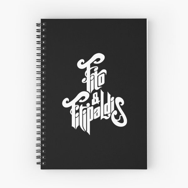 Item preview, Fito  Fitipaldis Hd  designed and sold by vano nozadze.