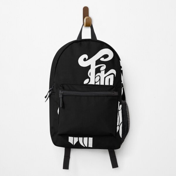 Item preview, Fito  Fitipaldis Hd  designed and sold by vano nozadze.
