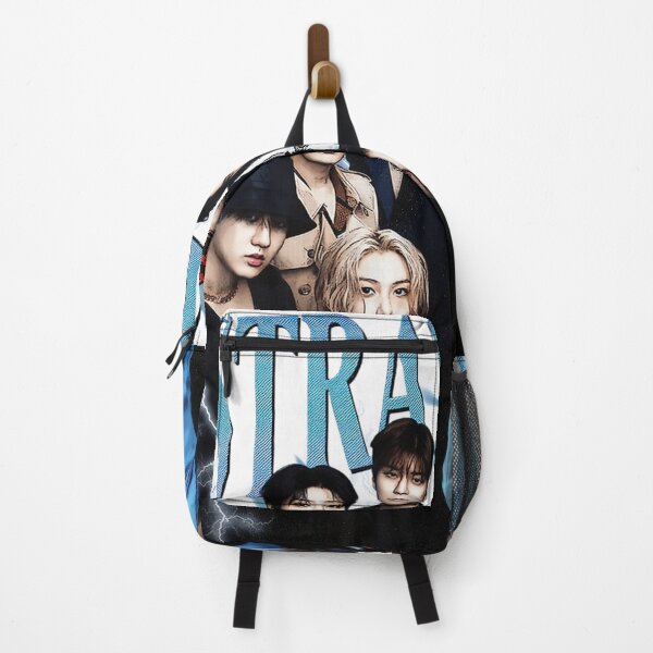 Item preview, Stray Kids designed and sold by hawlstore.