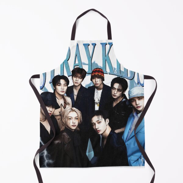 Item preview, Stray Kids designed and sold by hawlstore.