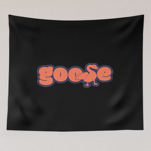 Item preview, Goose Band Legend designed and sold by tutul72.