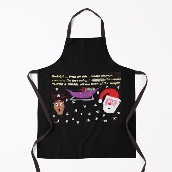 Item preview, GREEN SANTA ??? designed and sold by JPOempathy.