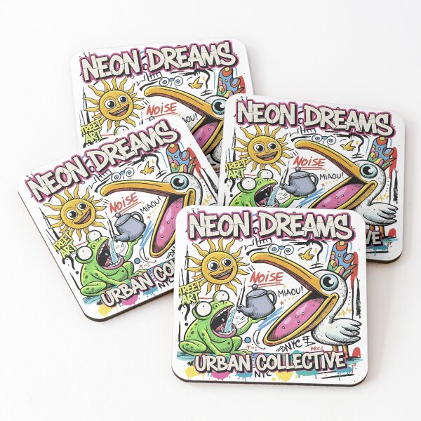 Item preview, A frog hog the water designed and sold by taratyanprint.