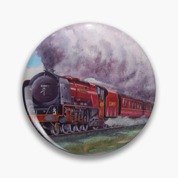 Item preview, LMS express designed and sold by kirtleypete.