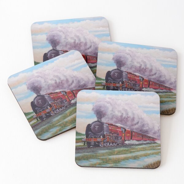 Item preview, LMS express designed and sold by kirtleypete.