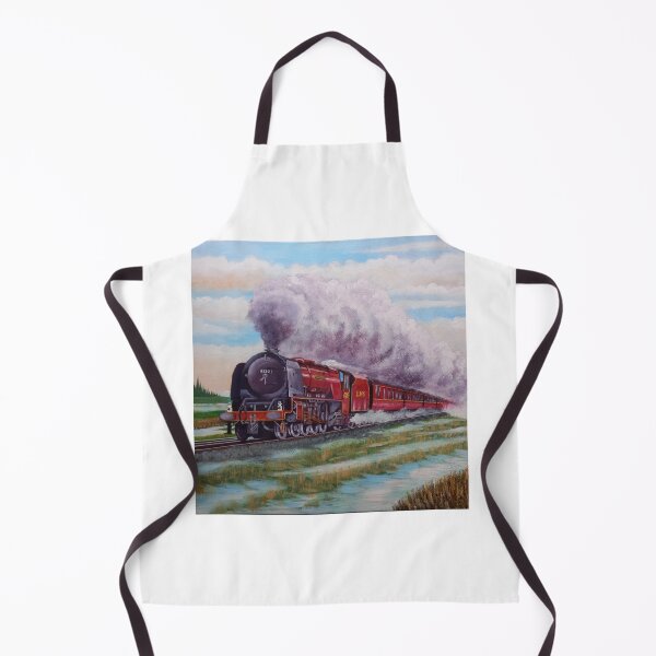 Item preview, LMS express designed and sold by kirtleypete.
