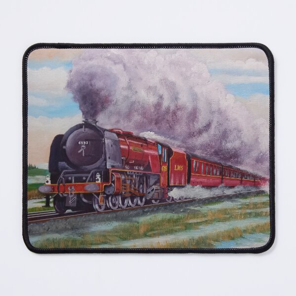 Item preview, LMS express designed and sold by kirtleypete.