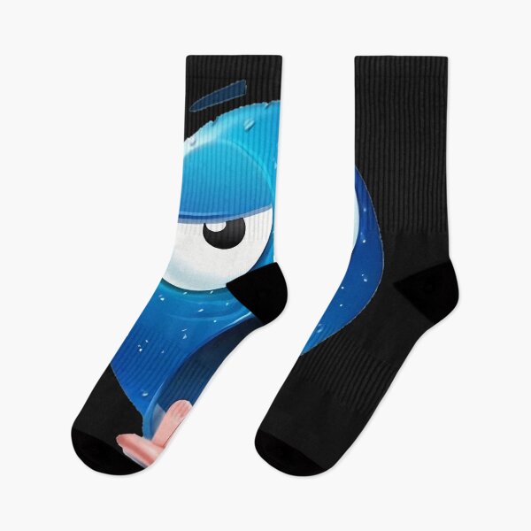 Item preview, Emoji de cansancio designed and sold by JVAZ21.