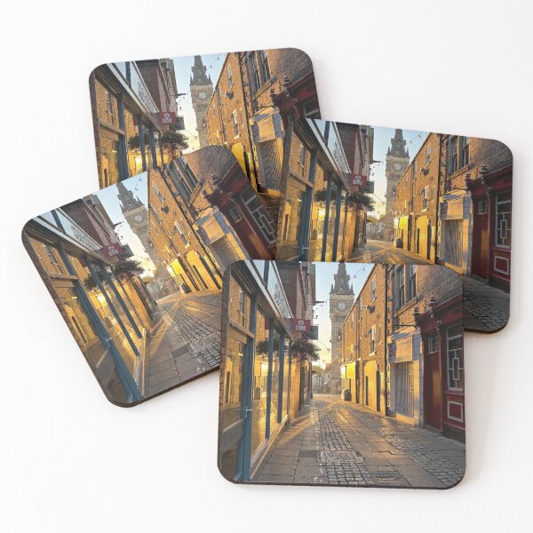Item preview, Morning Walk designed and sold by Stephen Baird Photos.