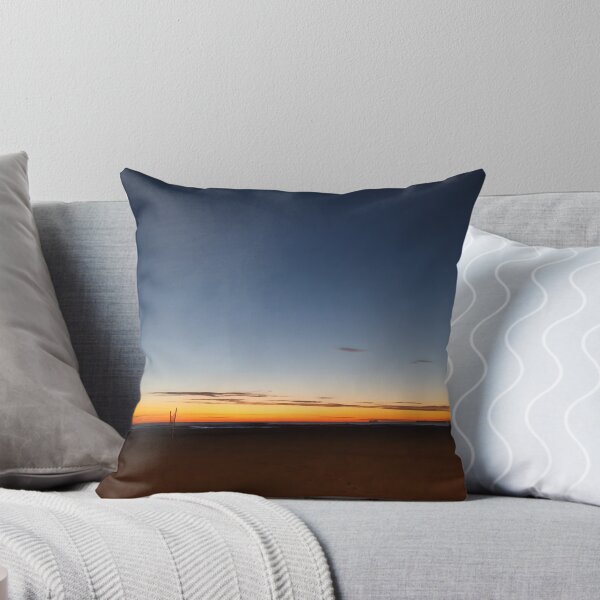 Item preview, after the sun designed and sold by Ah-ShA-Lum.